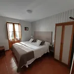 La Casona Del Jou *