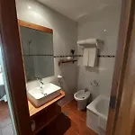Country house La Casona Del Jou