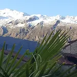 La Casona Del Jou