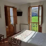 Country house La Casona Del Jou