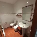 La Casona Del Jou Country house