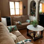 Country house La Casona Del Jou *