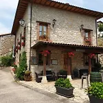 Country house La Casona Del Jou *
