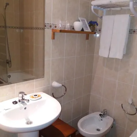 La Casona Del Jou Casa di campagna *